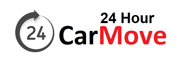 24HourCarMove